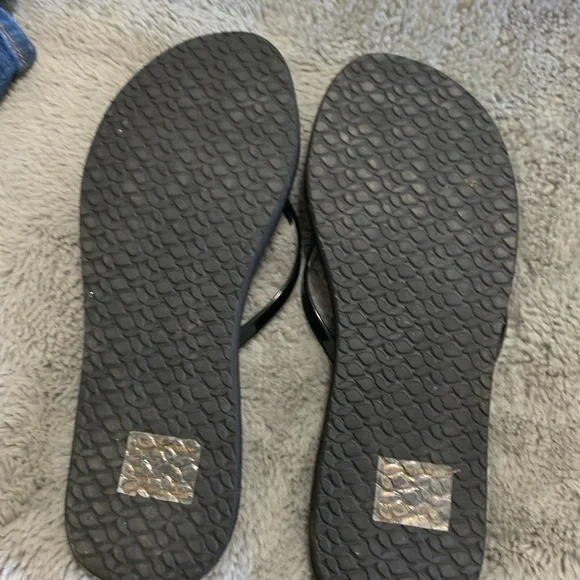 Reef flip flops - Picture 3 of 4